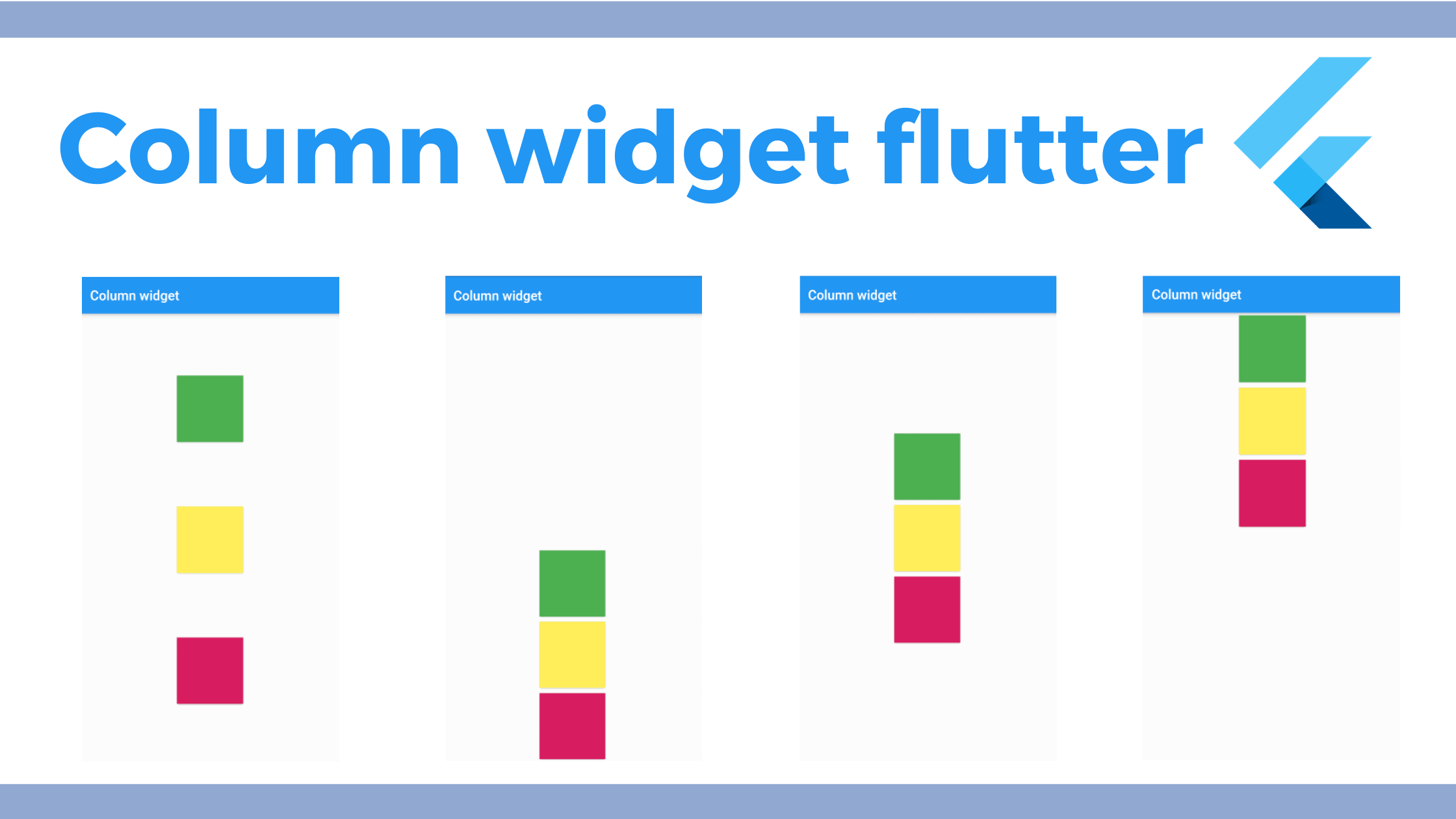 flutter form multiple fields