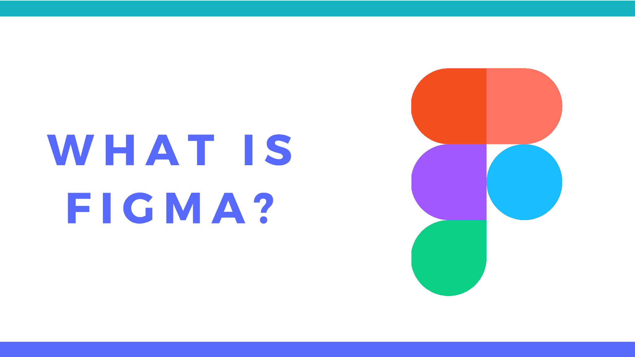 What is Figma?